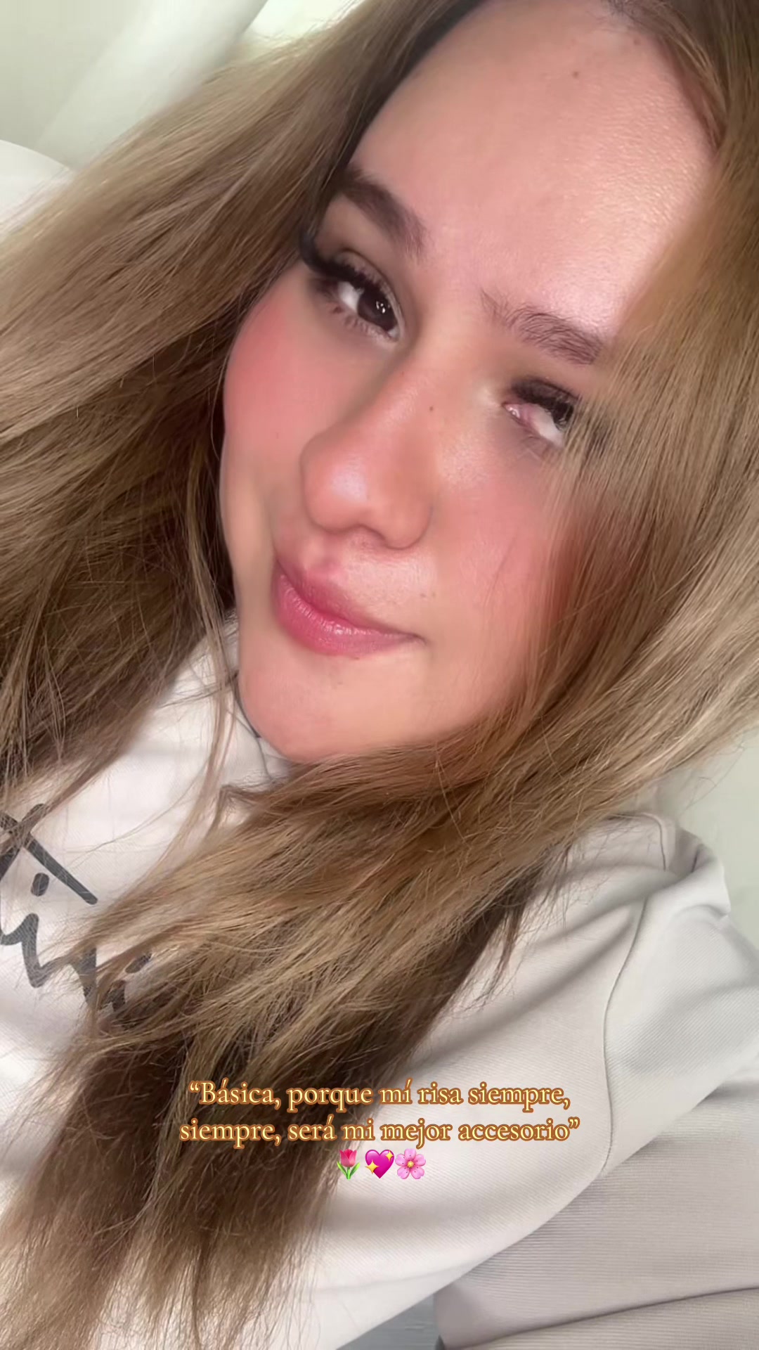 @Leyla Albania