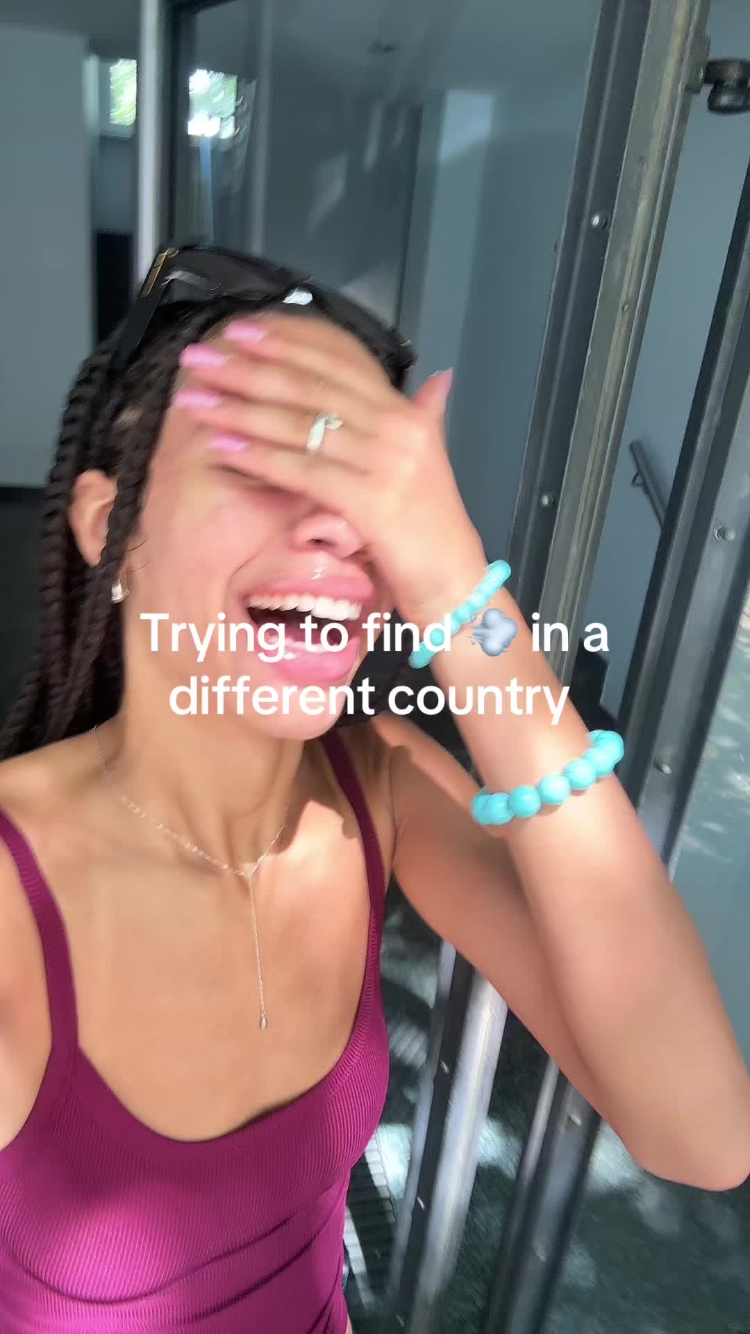@maya