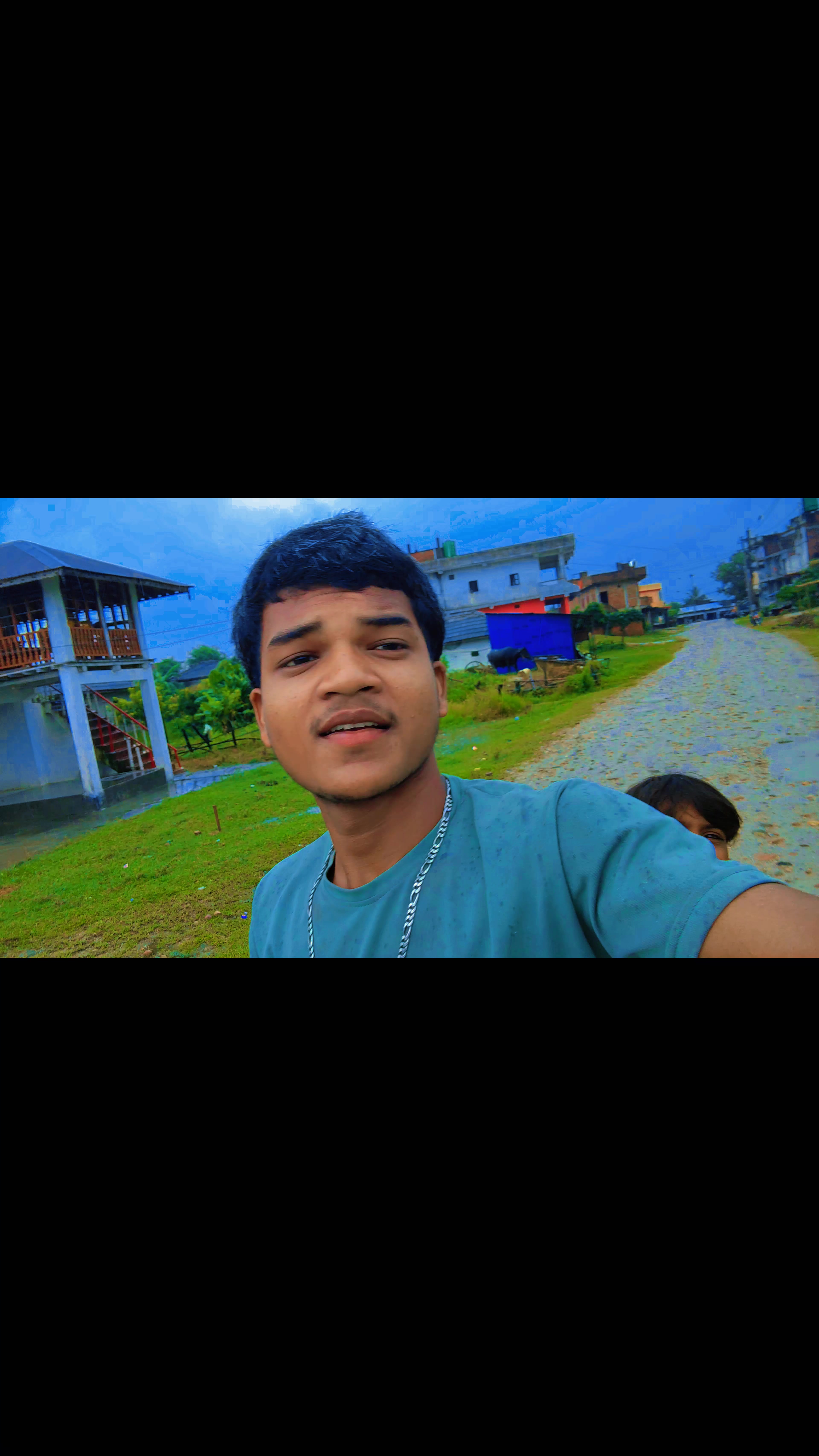 @Chandan♡