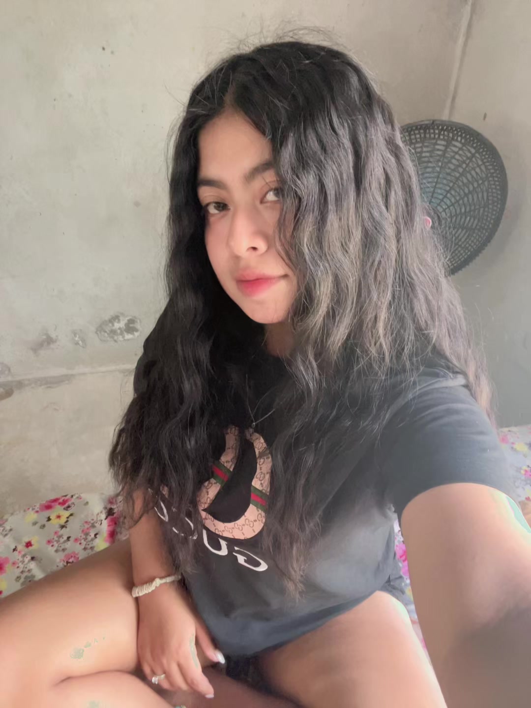 @🍓🦋