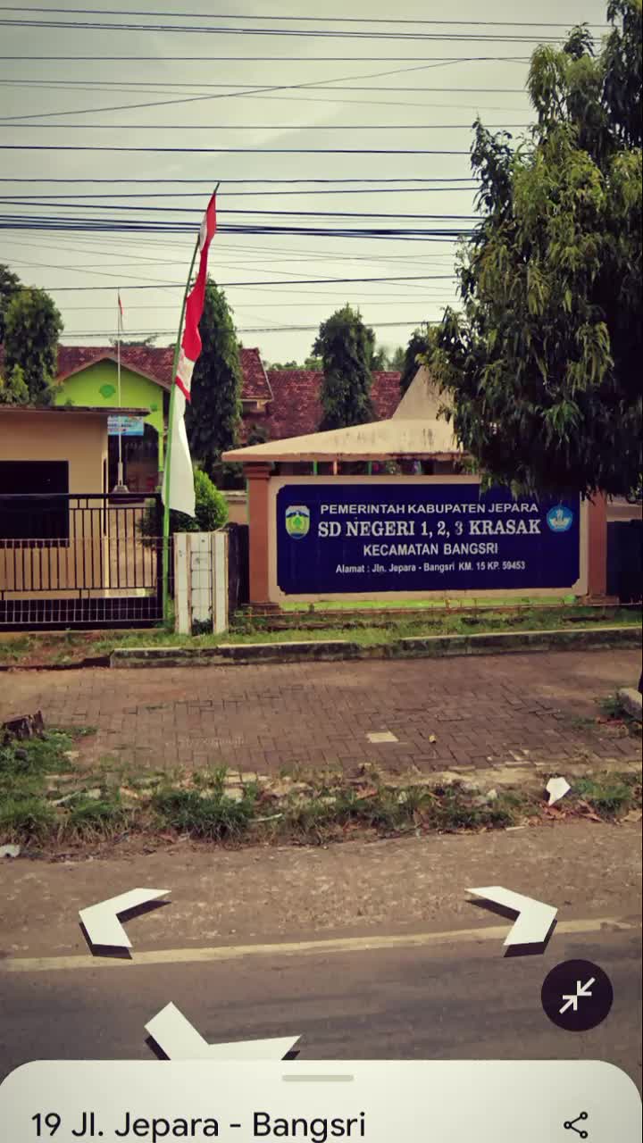 @sikecik