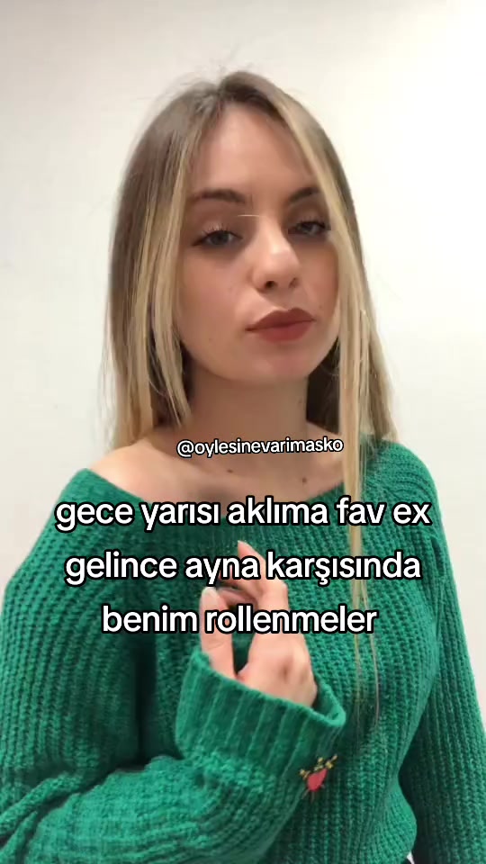 @🇹🇷͜͡✯