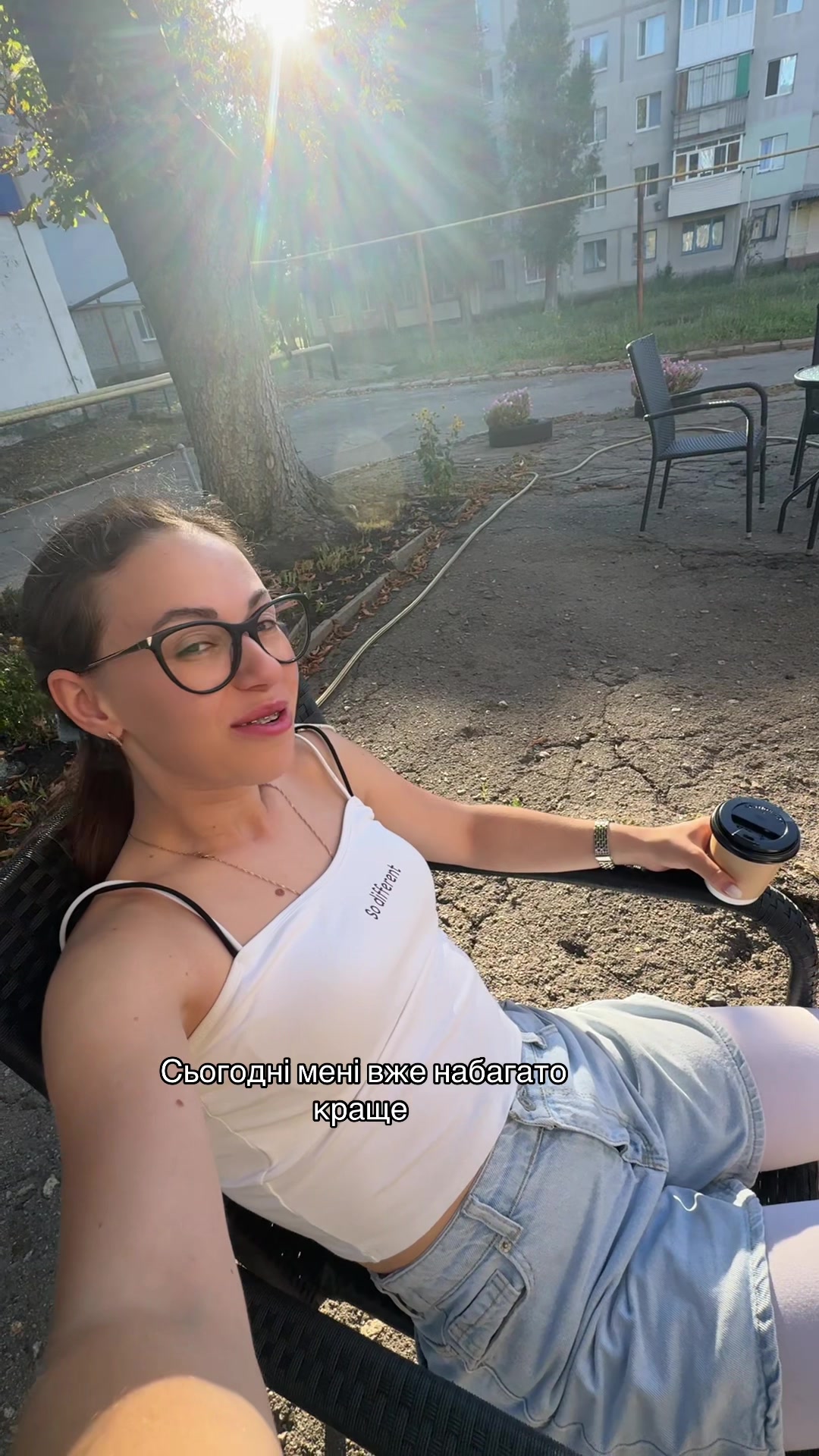 @Crazy_Nastya76