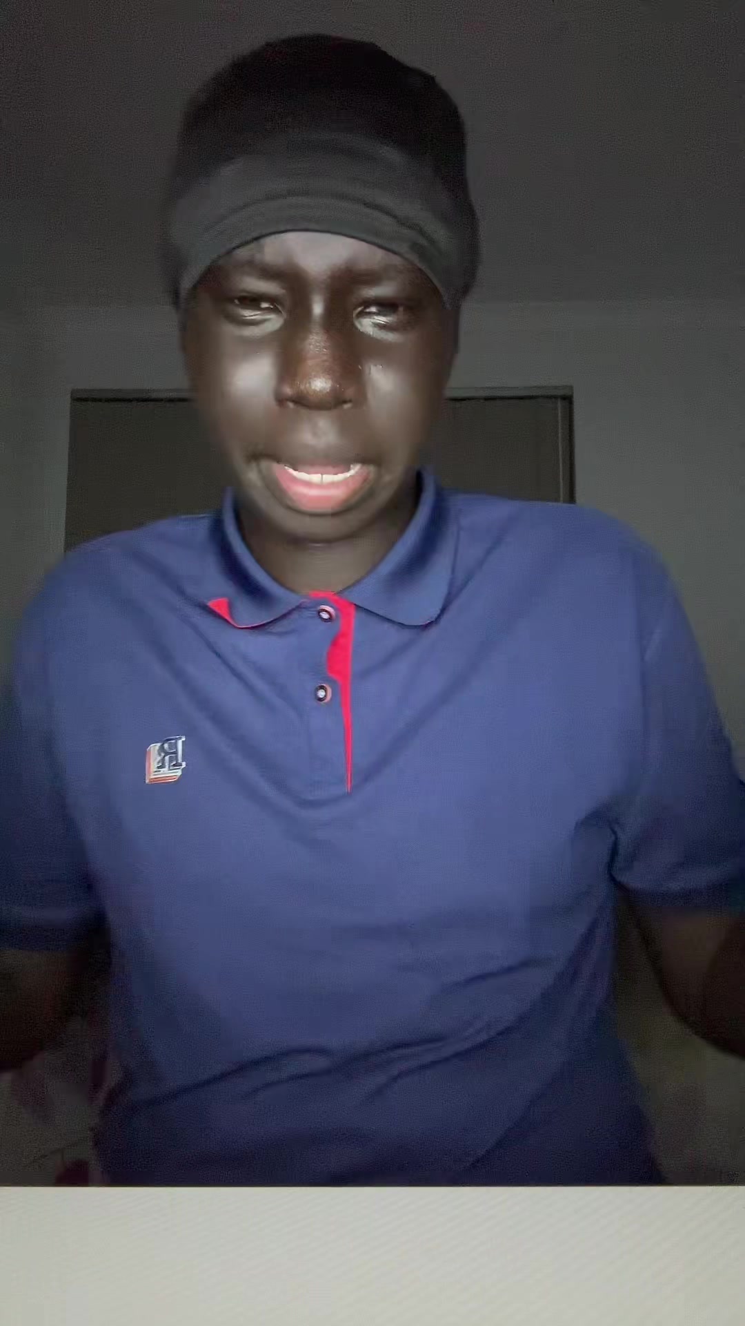 @AJ?
