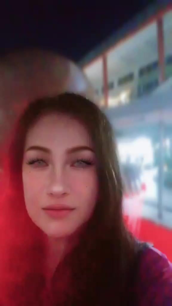 @💎💎RiDa R💎💎✨🧫👩🔬🇵🇭