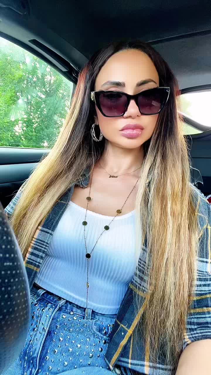 @lorylolyta32