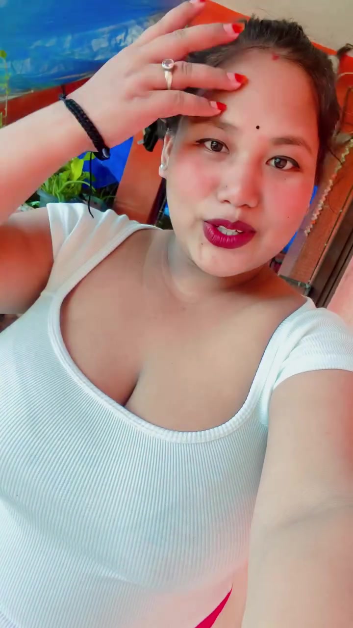 @susmita