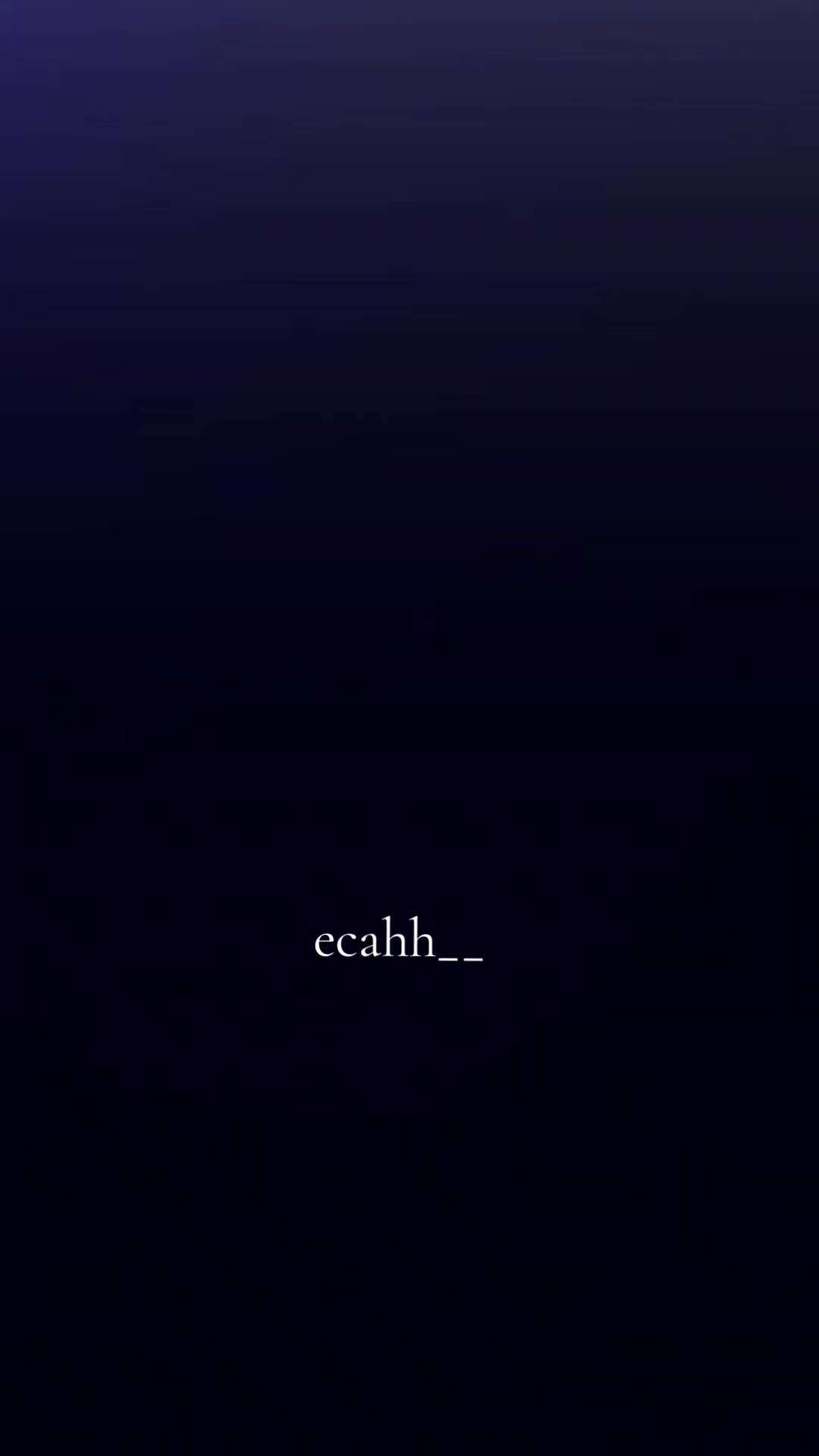 @ecahh__