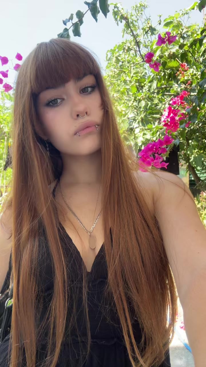@кейсиэф