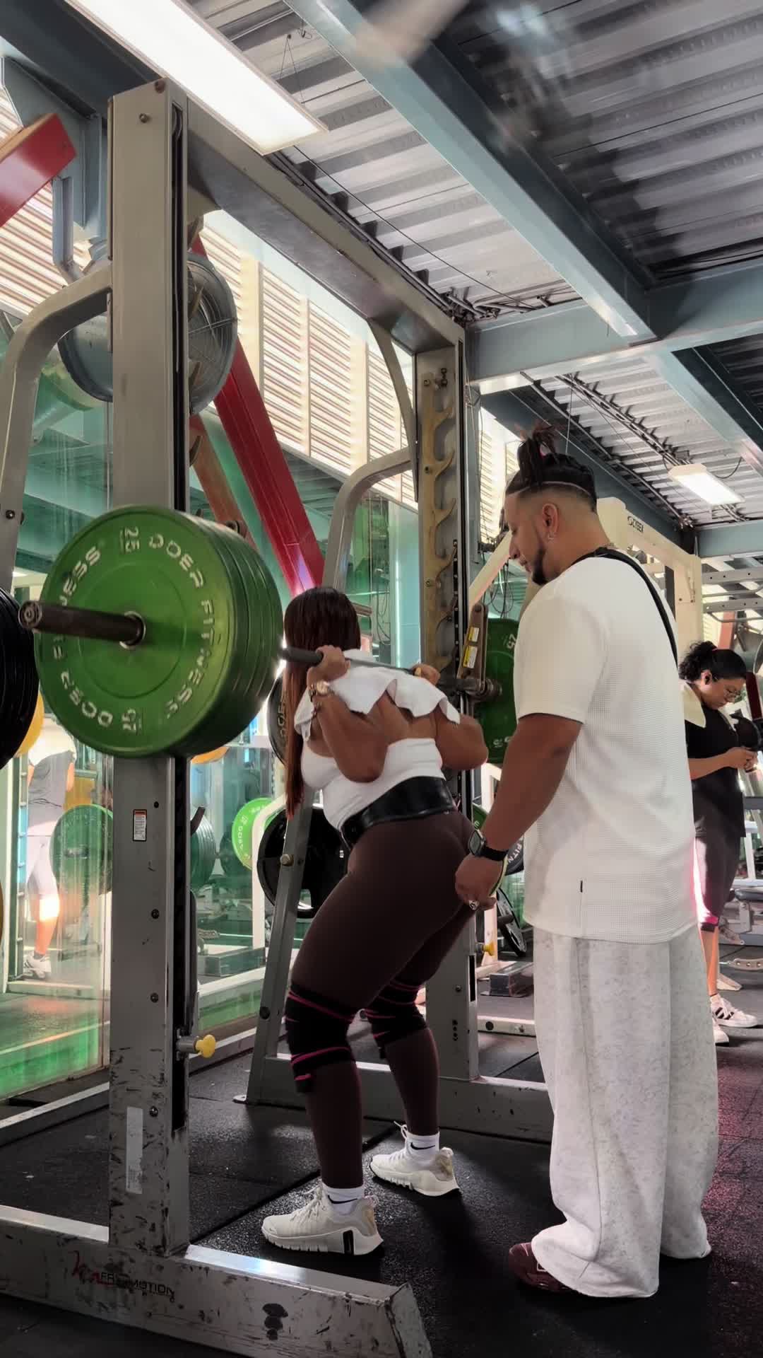 @Oscar Delgado