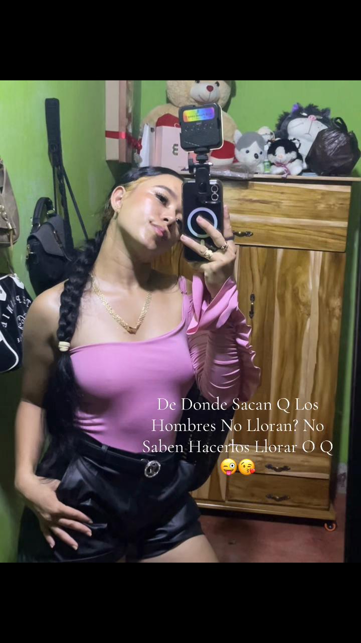 @Alejita🩷