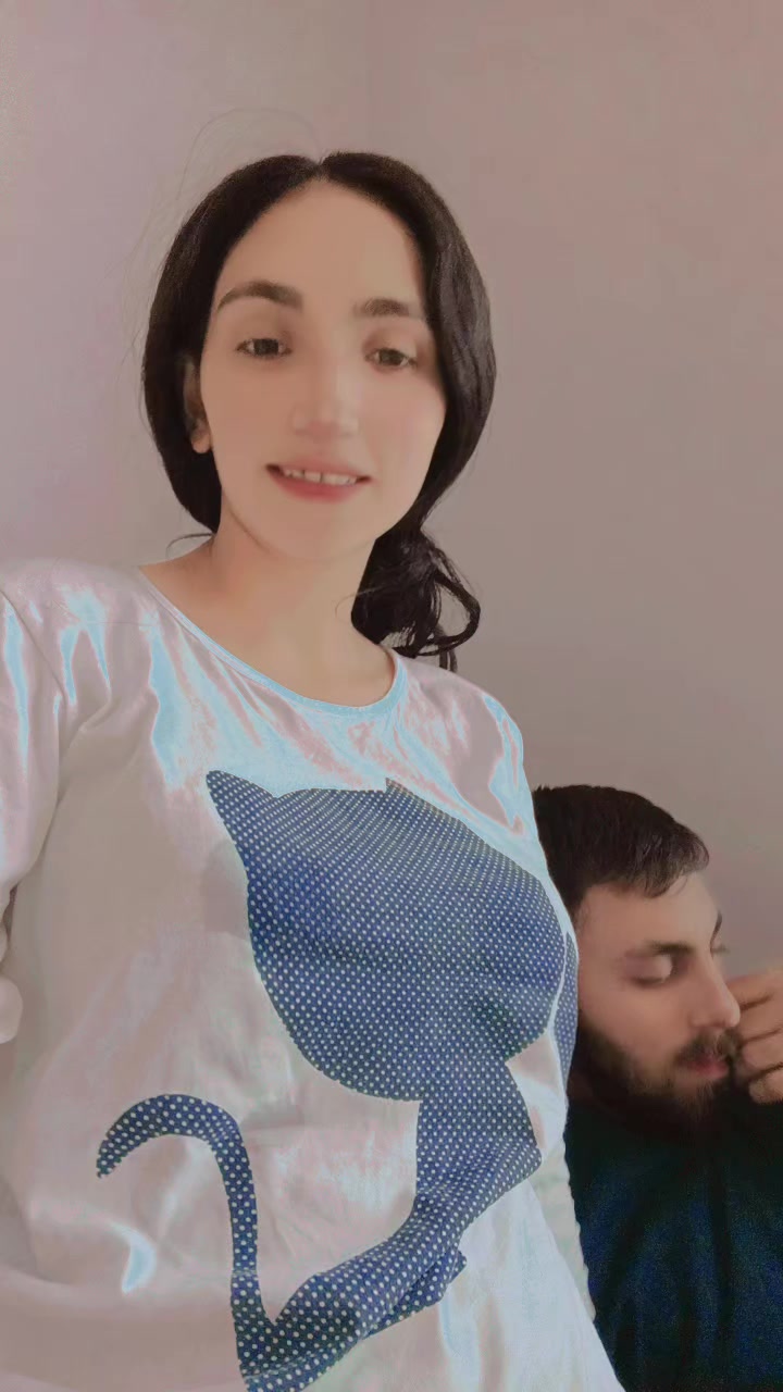 @yüksel_selvi54