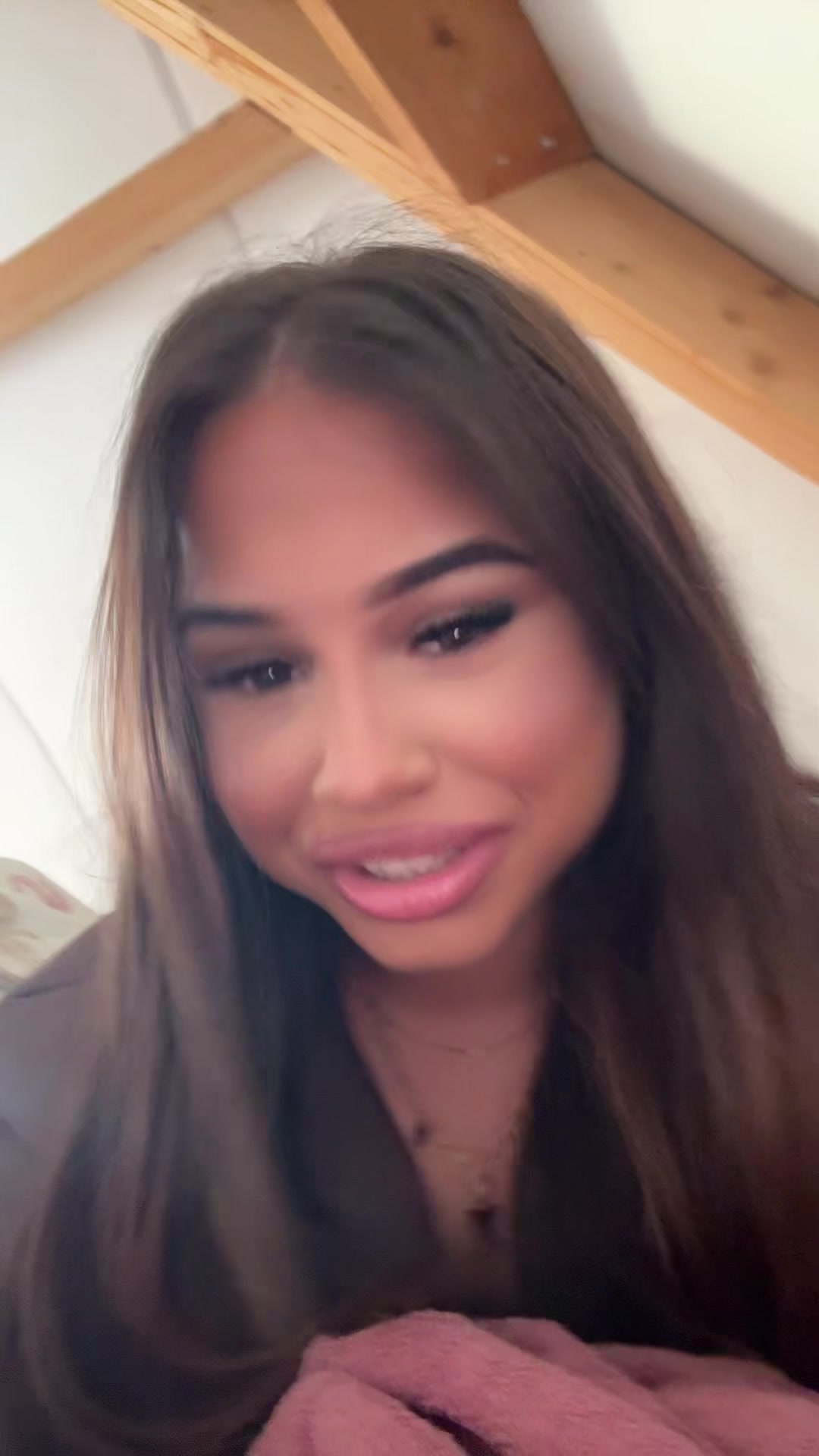 @Lina