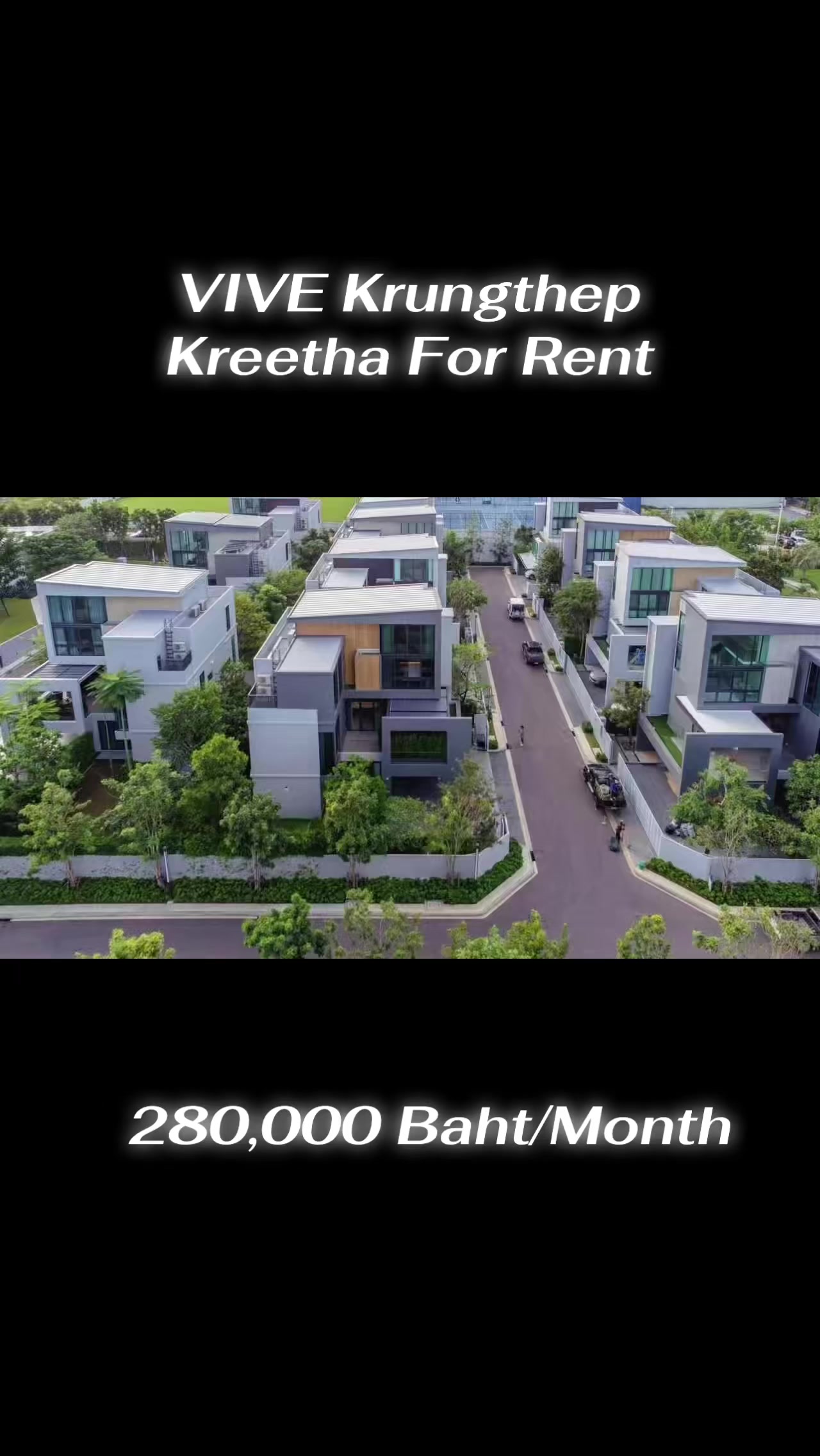 @Daranat Property
