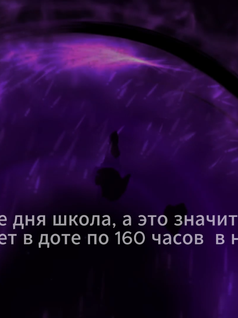 @absolut
