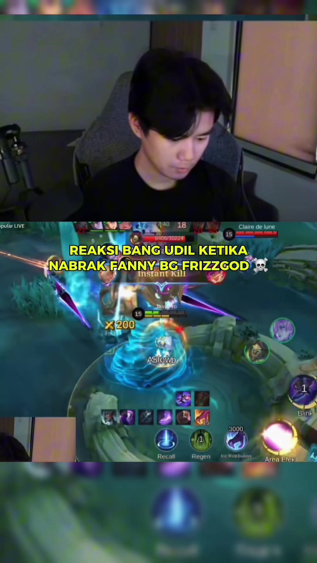 @FrizzGOD