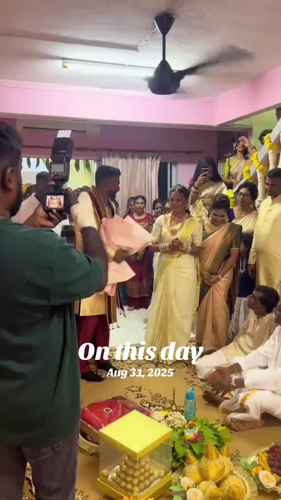 @ashreekha_nagarajan