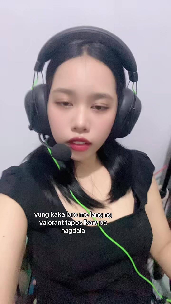 @callenreese