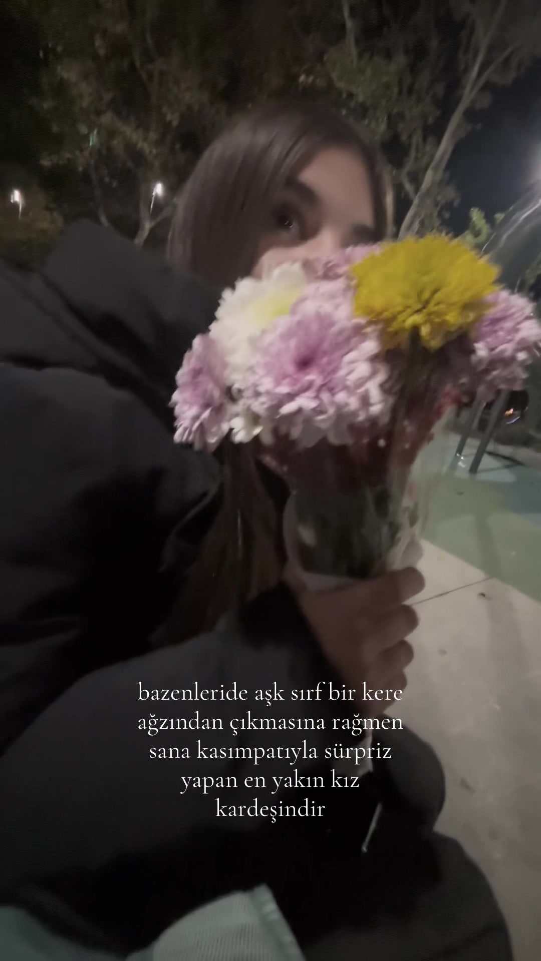 @starzaskimiz