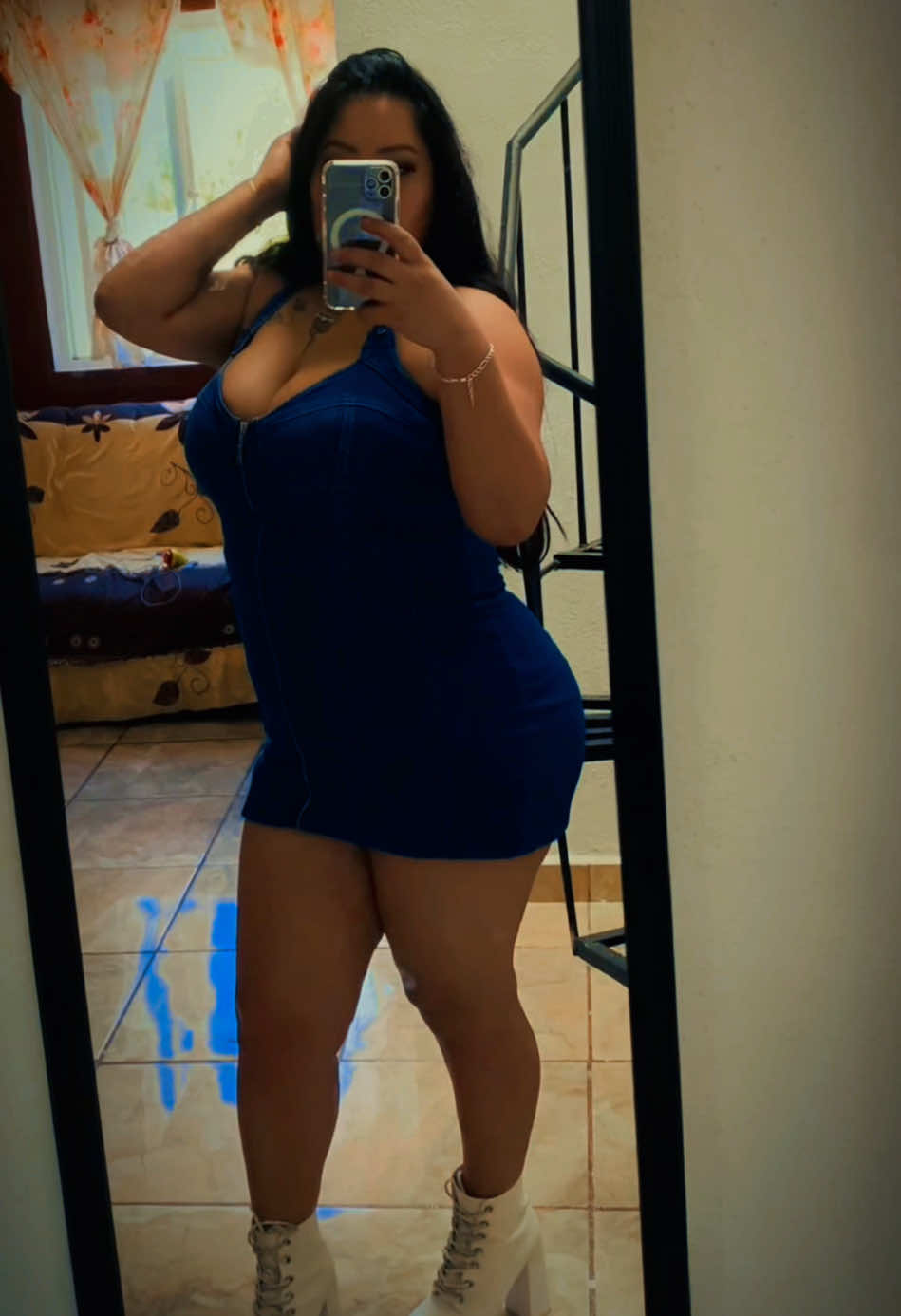 @Gordibuena