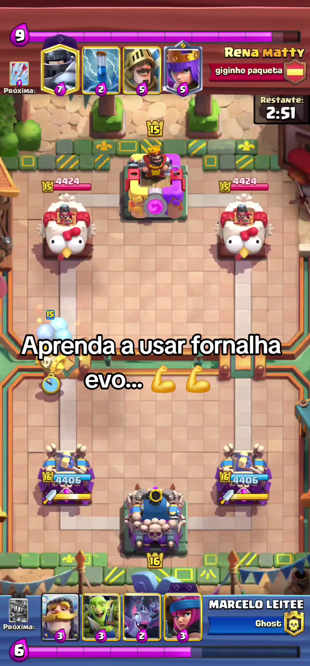 @Marcelo Leite