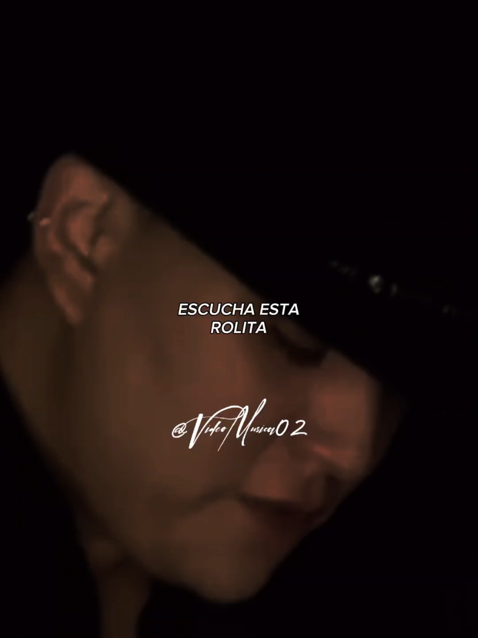 @VideoMusica02