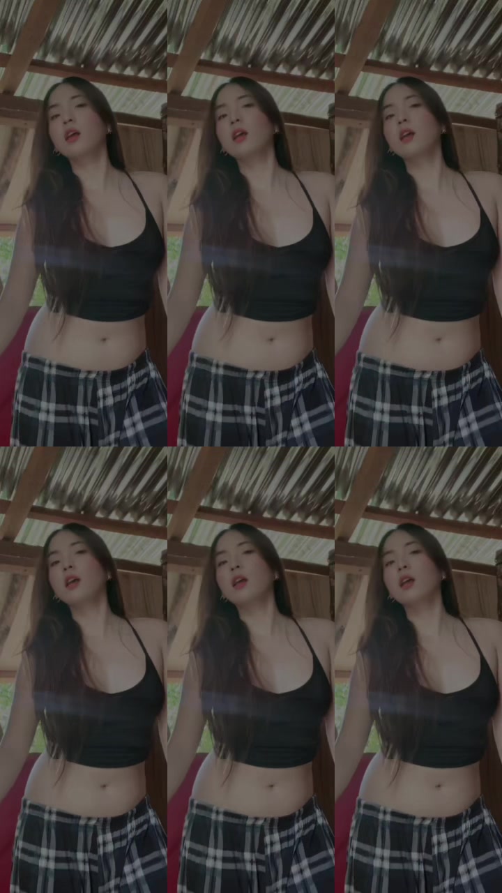 @MsMauie🇬🇧🇵🇭