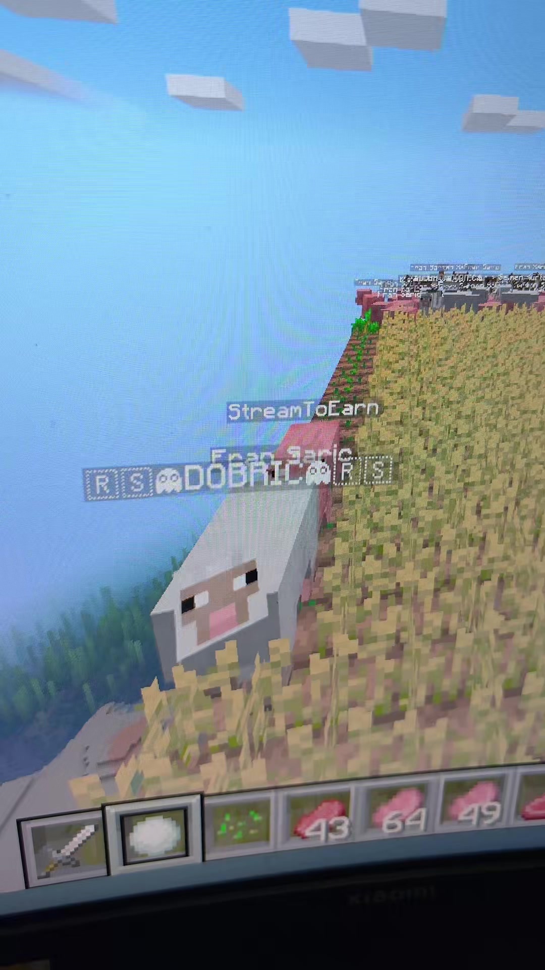 @ItsLeon