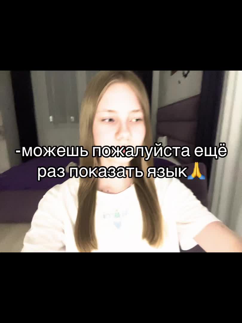 @megapolly