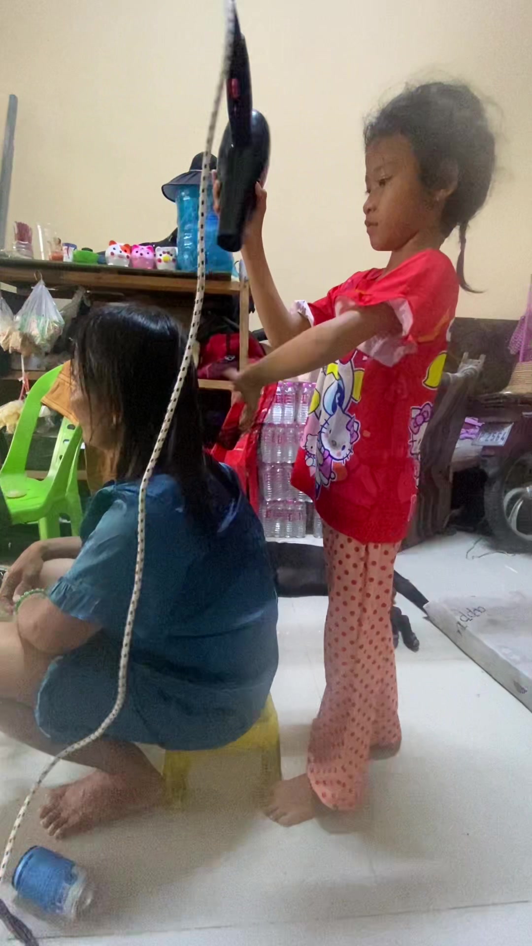 @សុខលាភ កូនម៉ាក