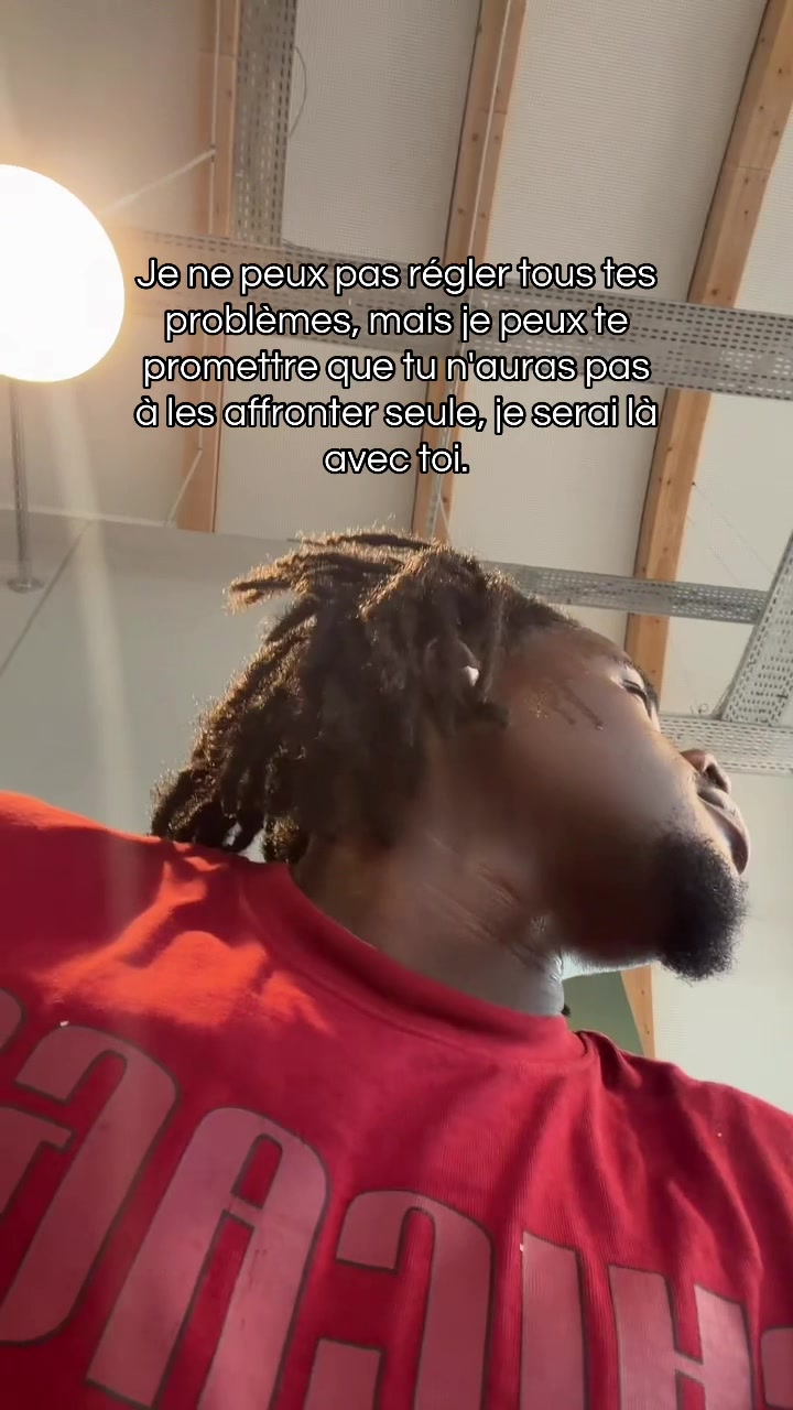 @23