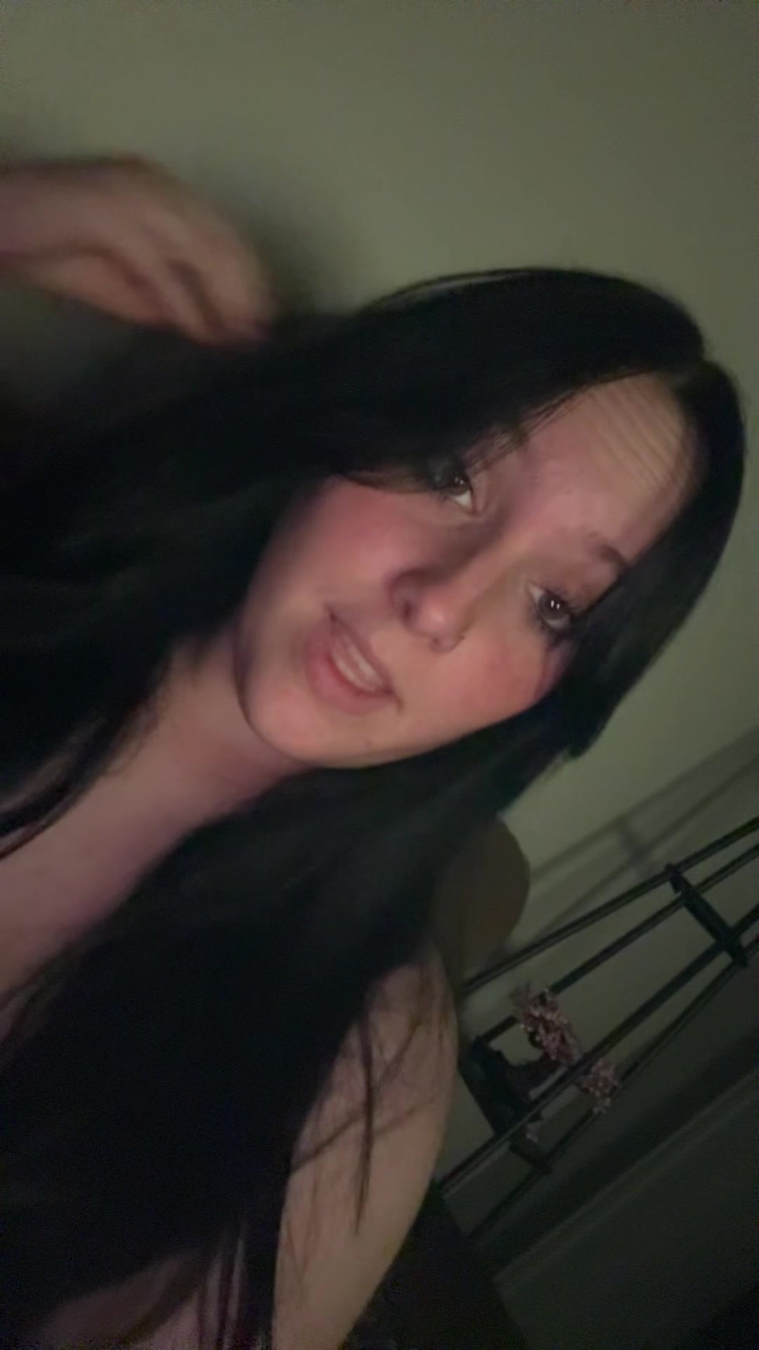 @x.hannah.x26