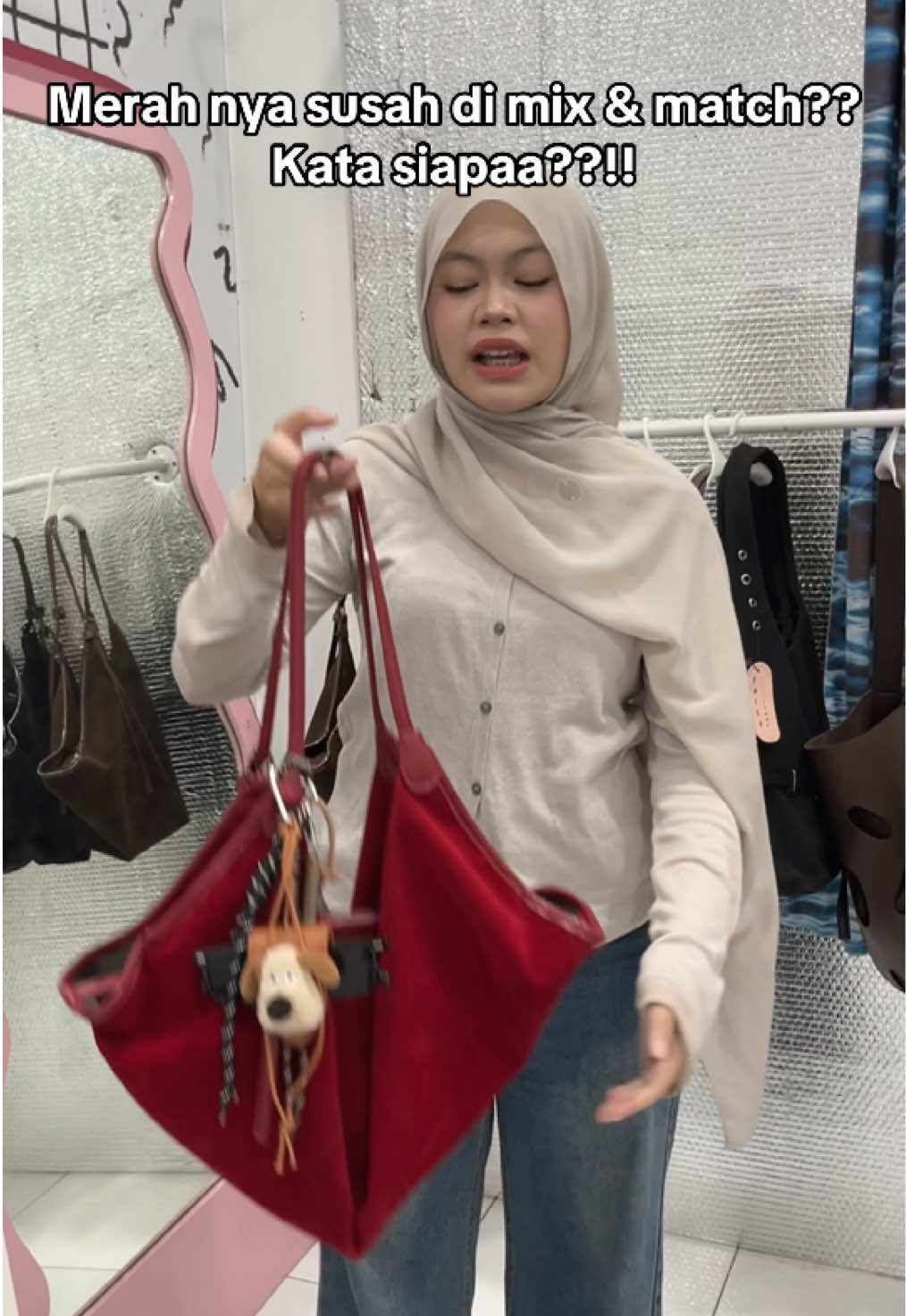 @fassystore