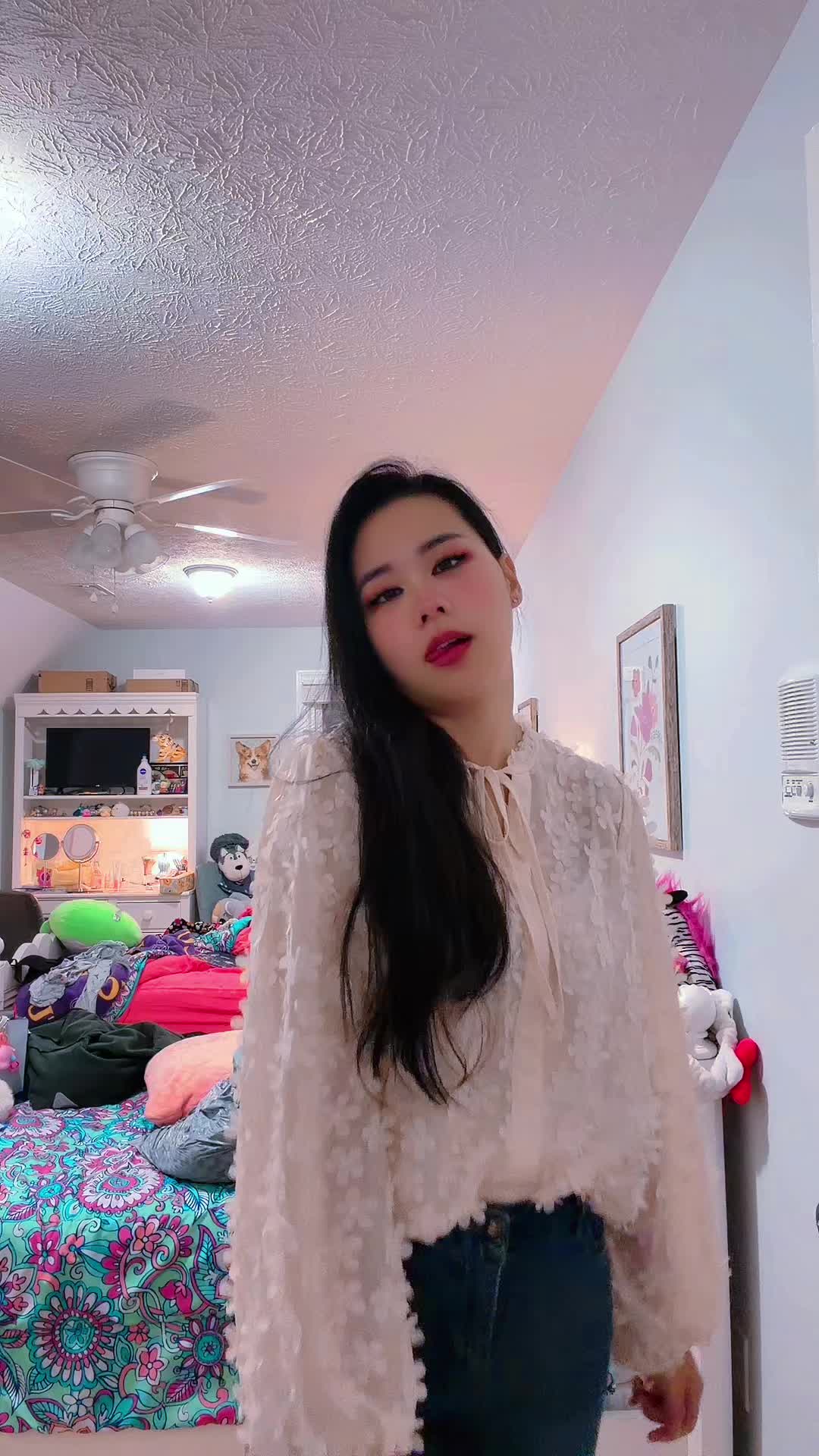 @PhoenixBlossomT토리