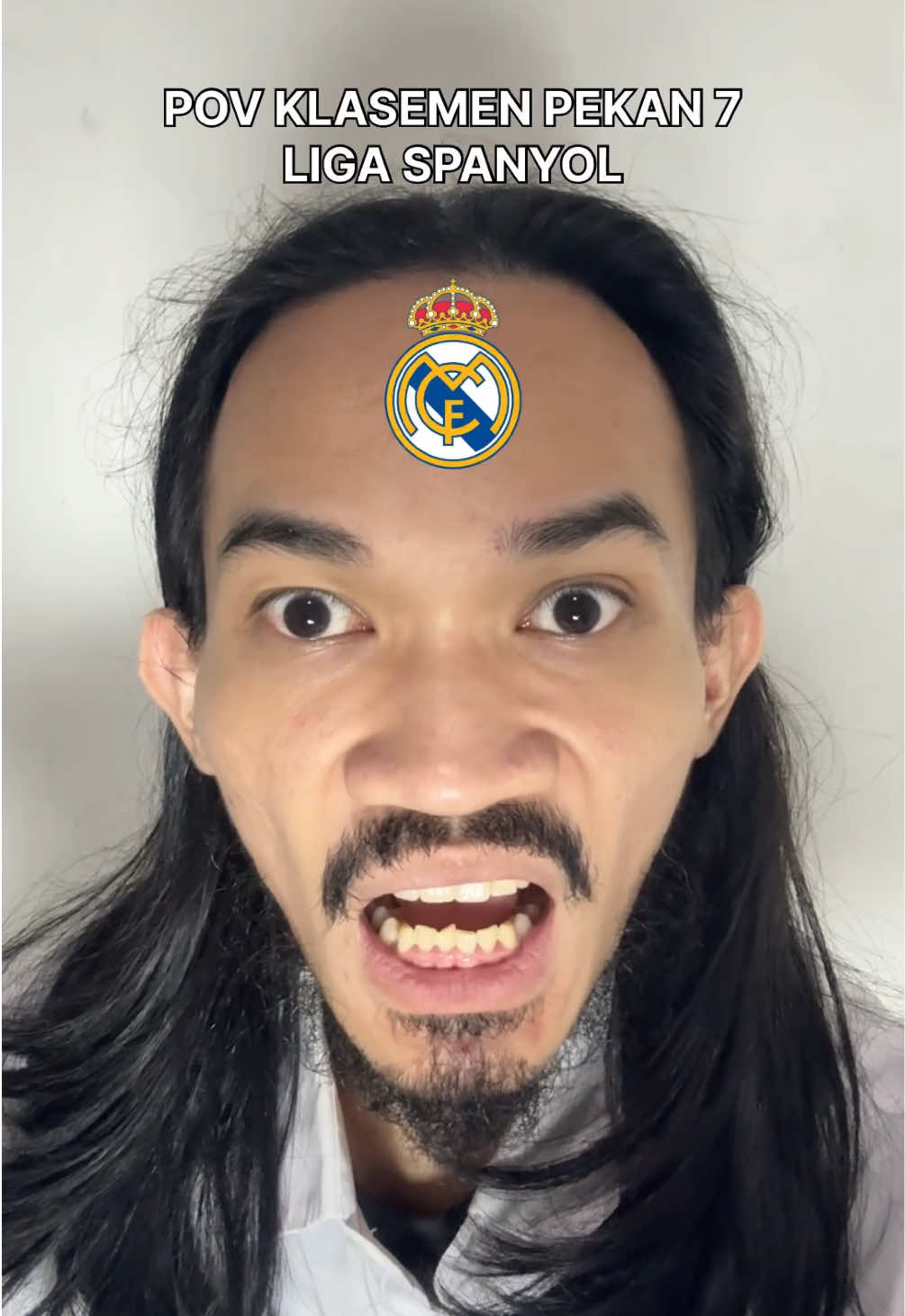 @BANGNEP!