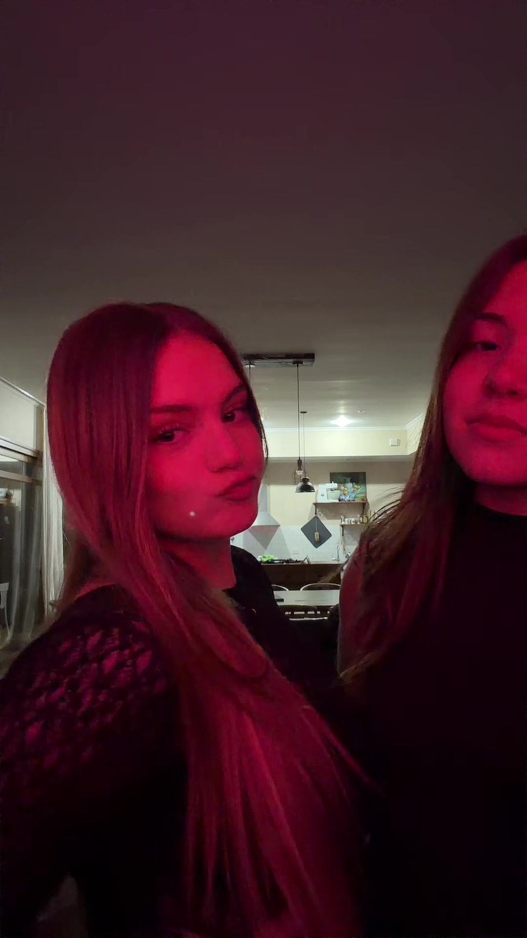 @miliiiii★