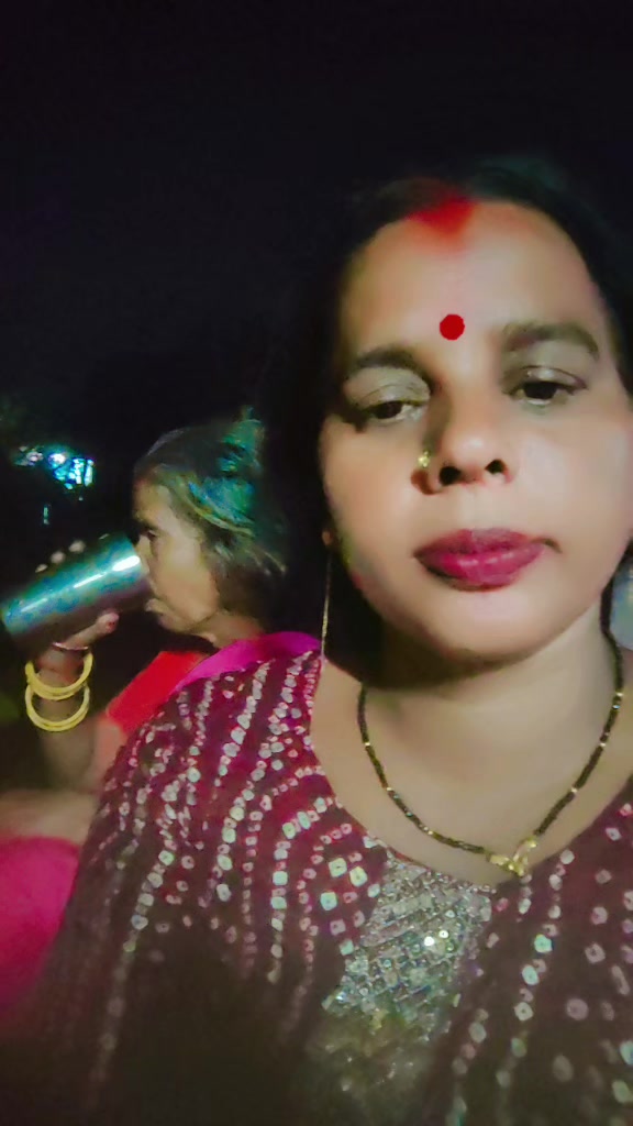 @Rani sah