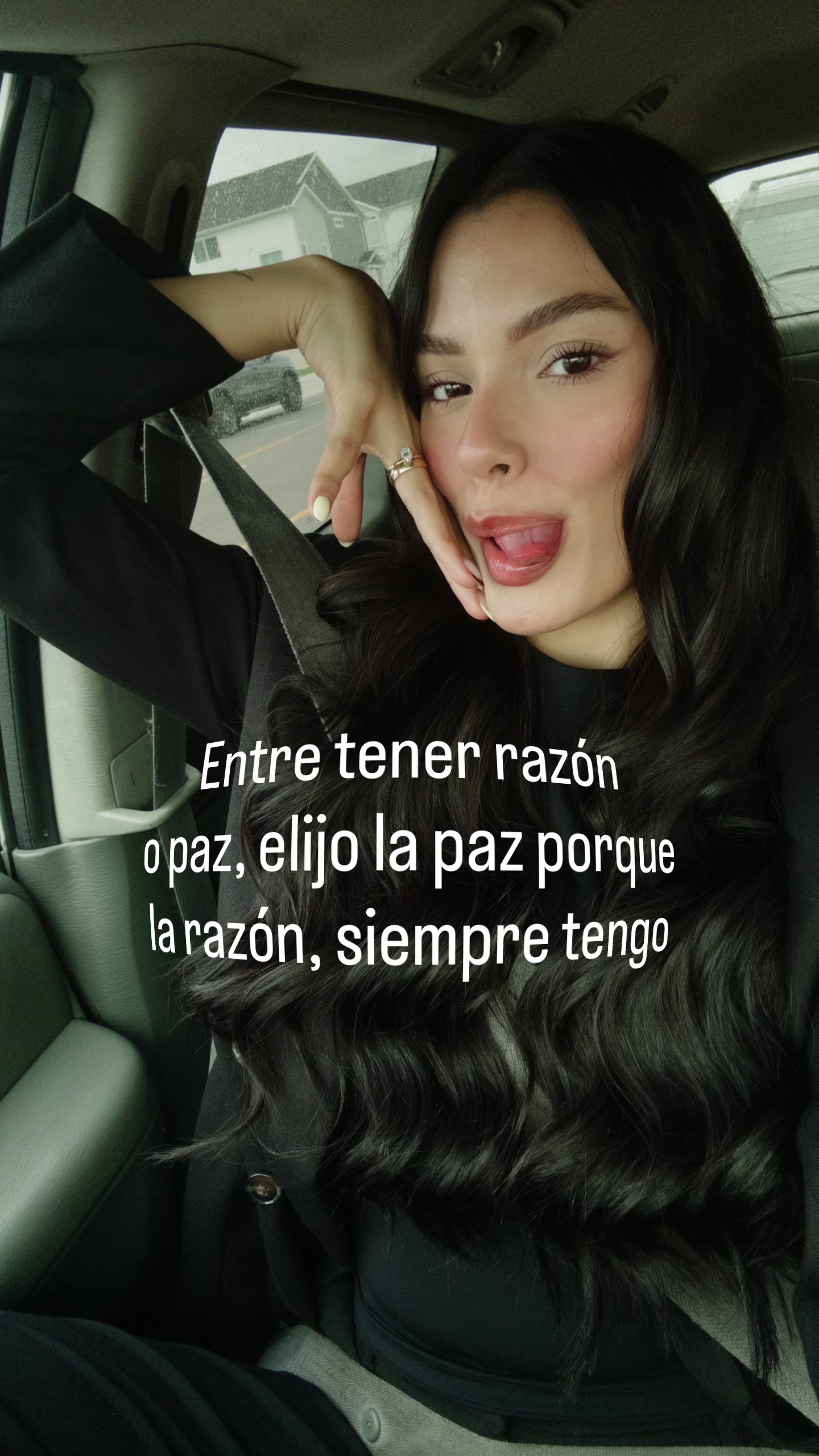 @Danna Poleo