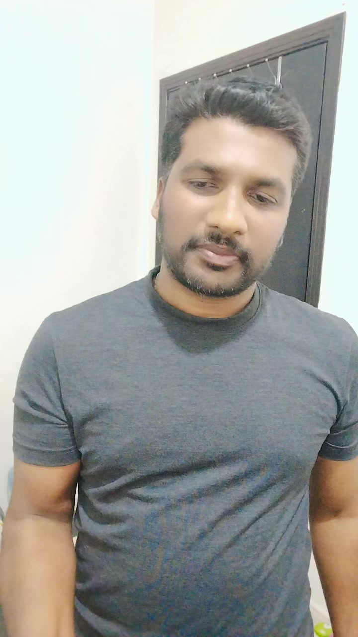 @shamnad safwan