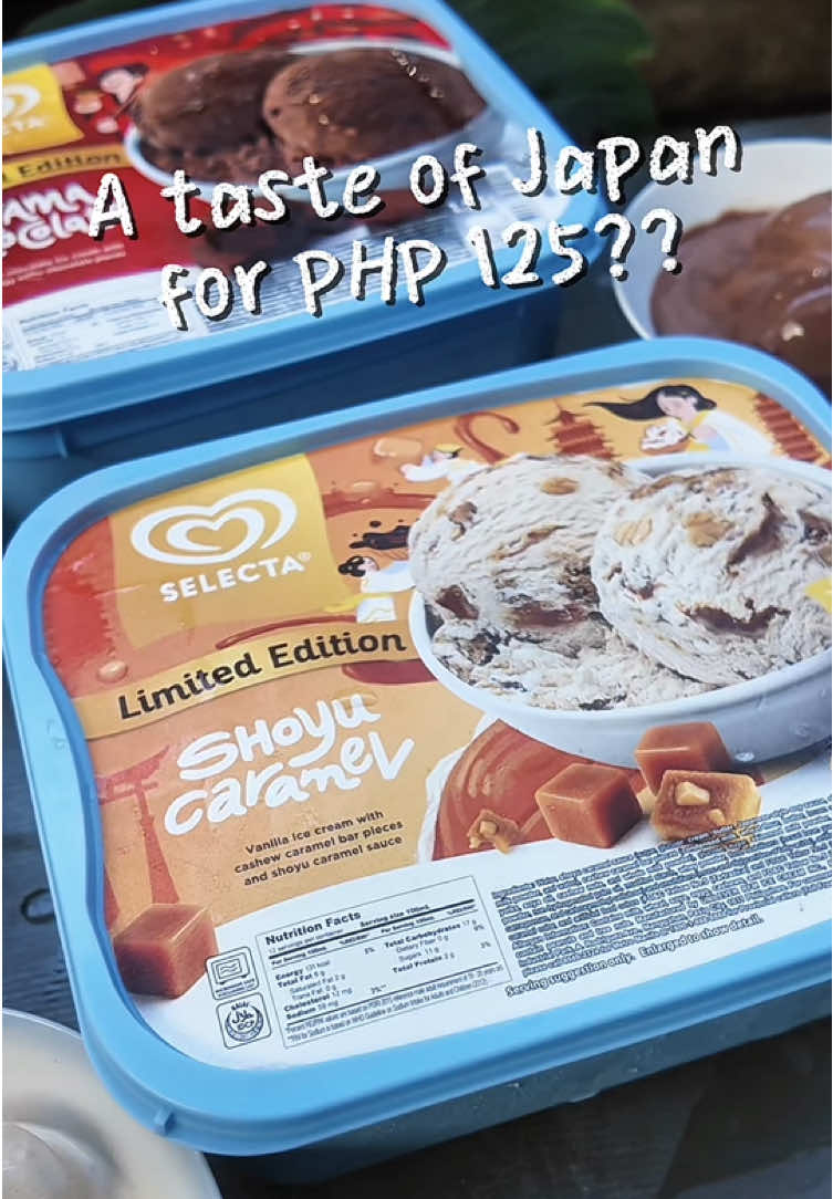 @Let&rsquo;s Eat Mga Paps!
