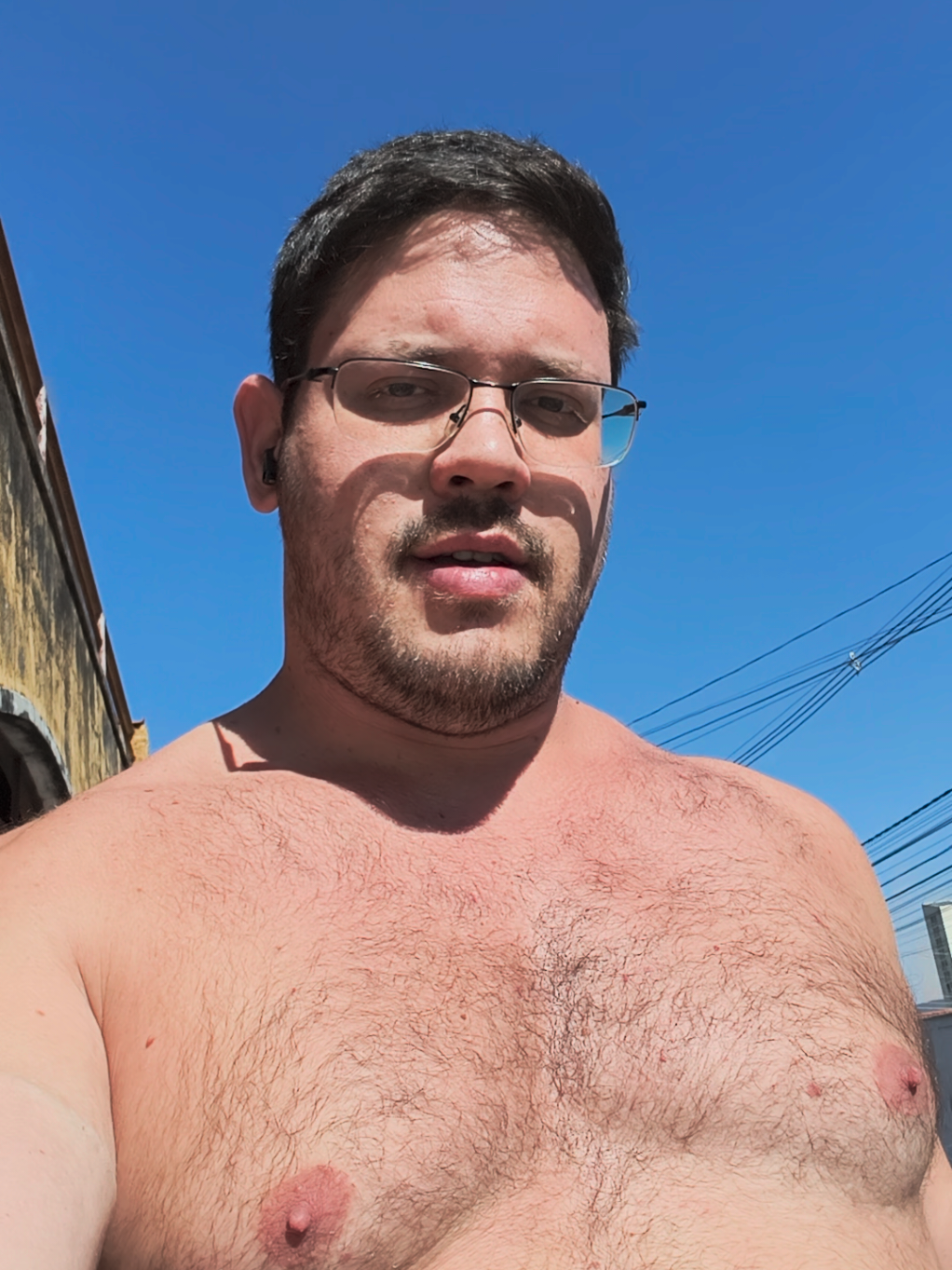 @ENZUH_OFICIAL