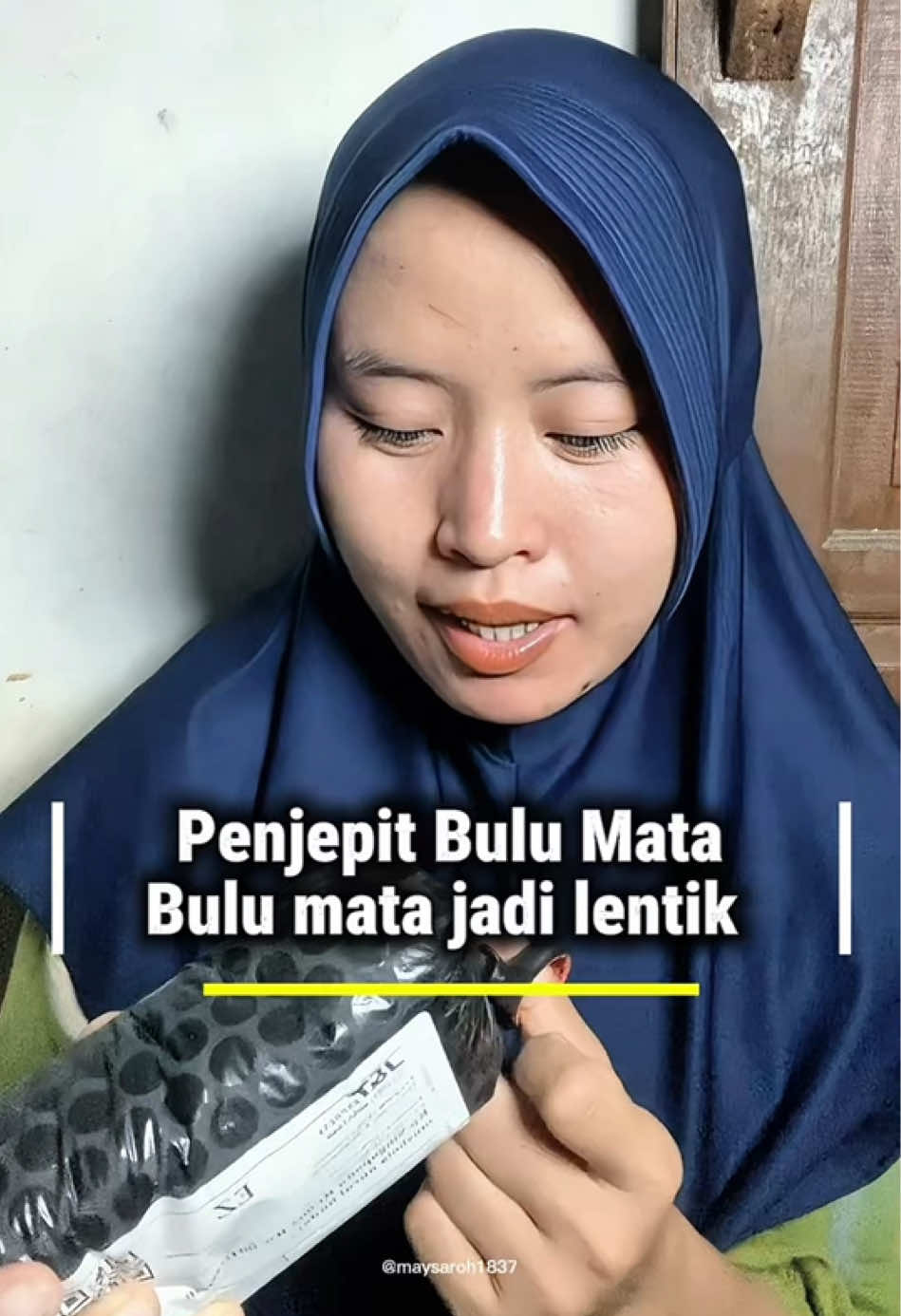 @Maysaroh