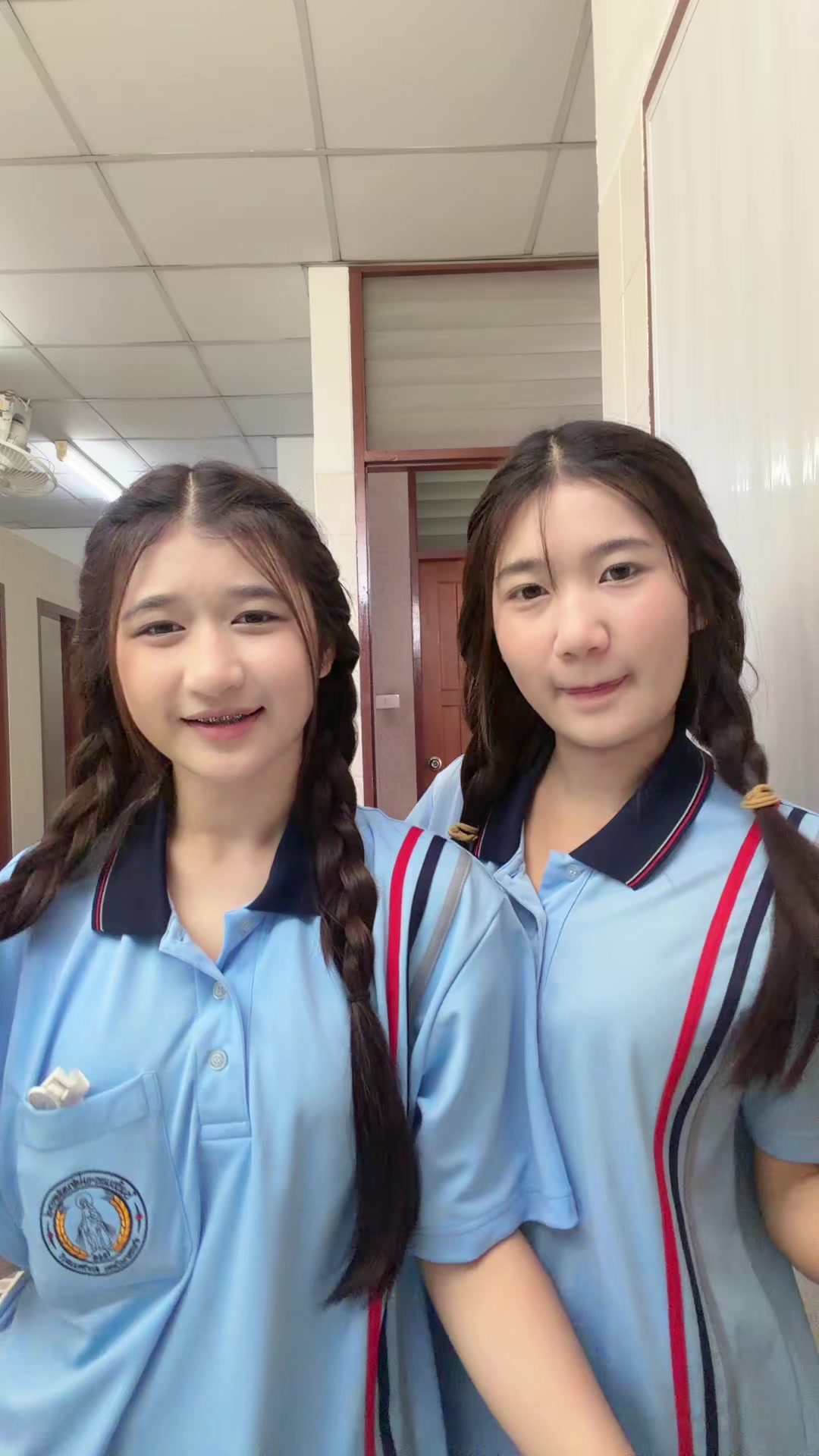 @ต้นหอมพอมอ