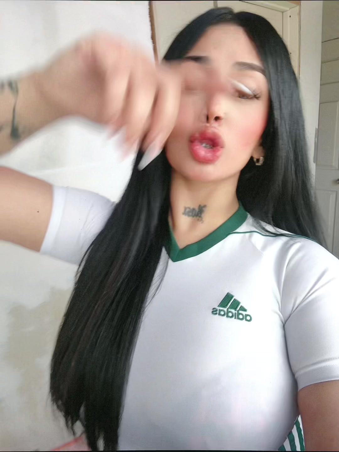 @Bratz_bloqueada😈