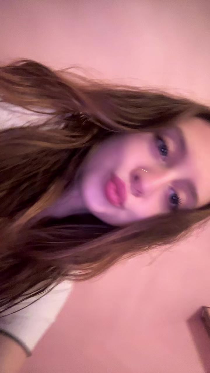 @Emma😝