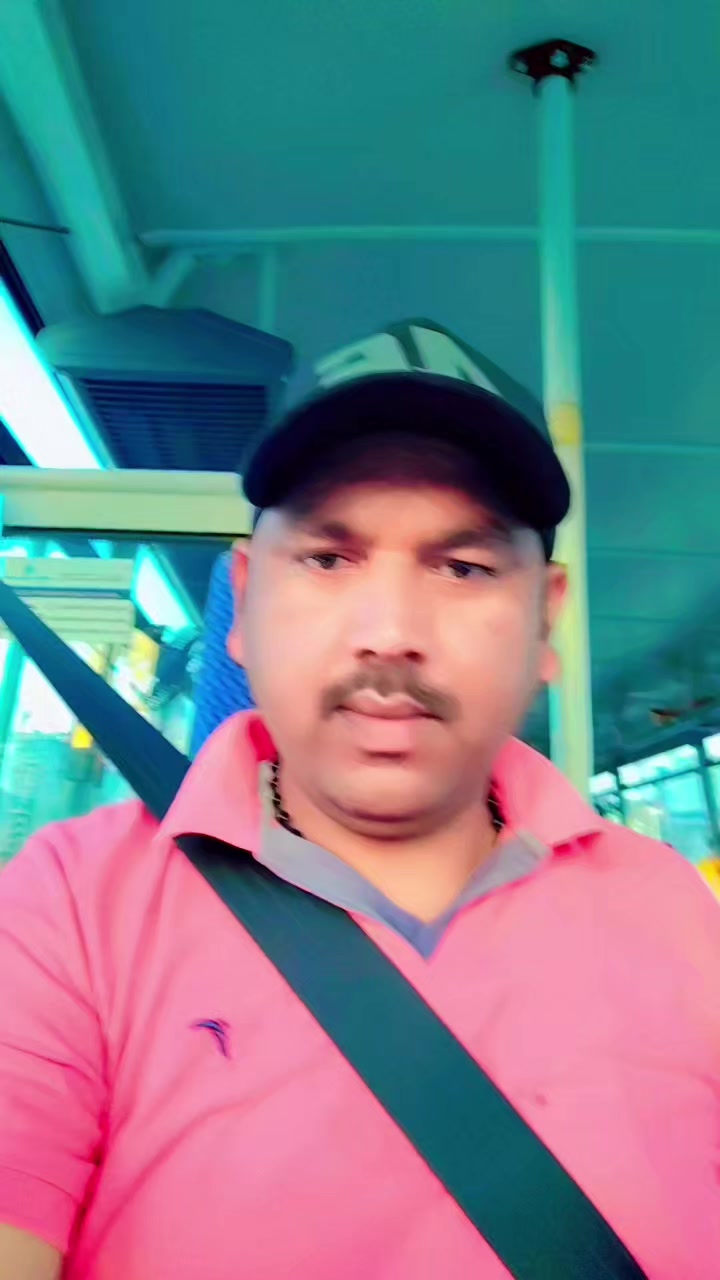 @v mallesh yadav