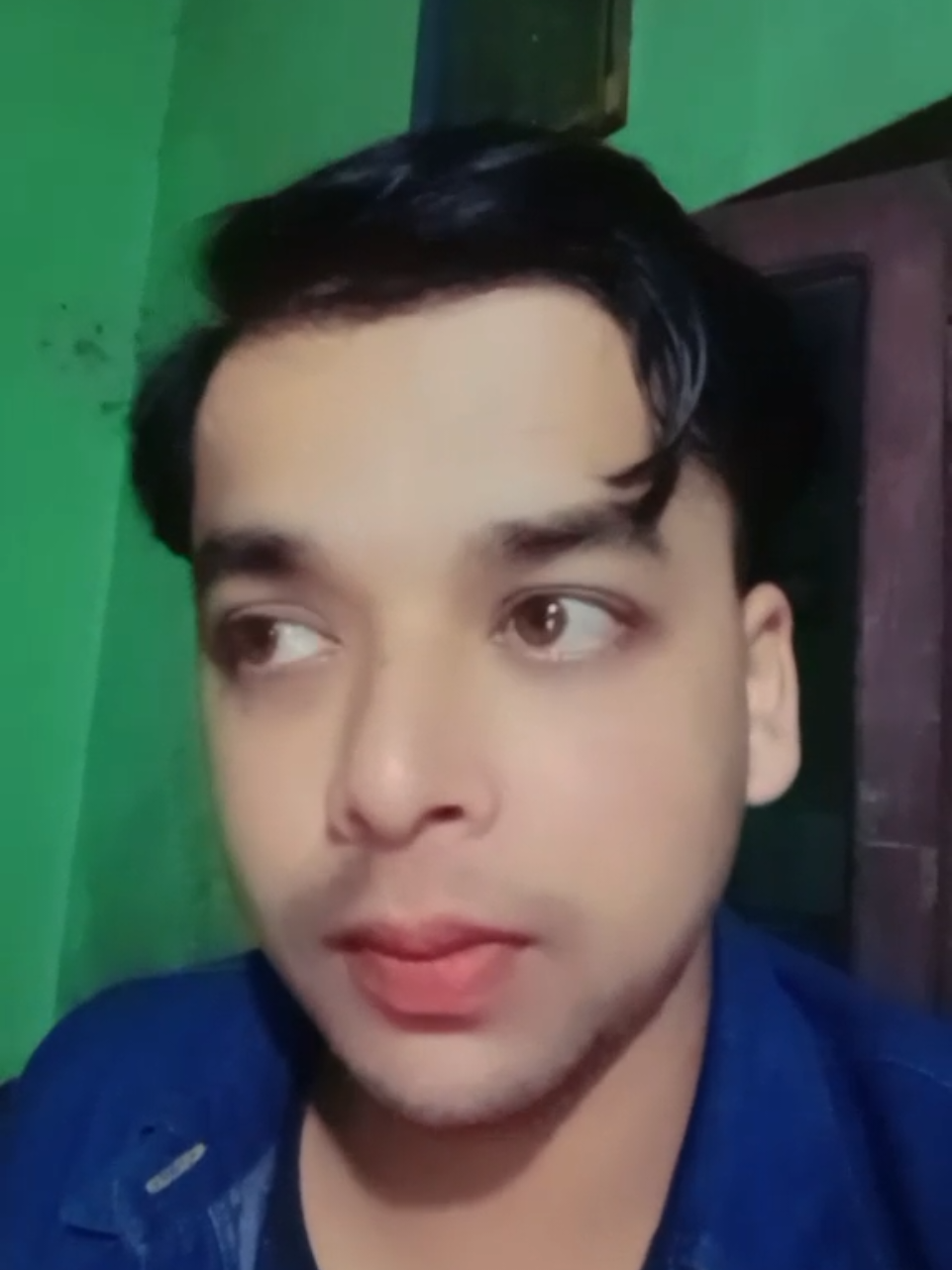 @Abdul Kalam