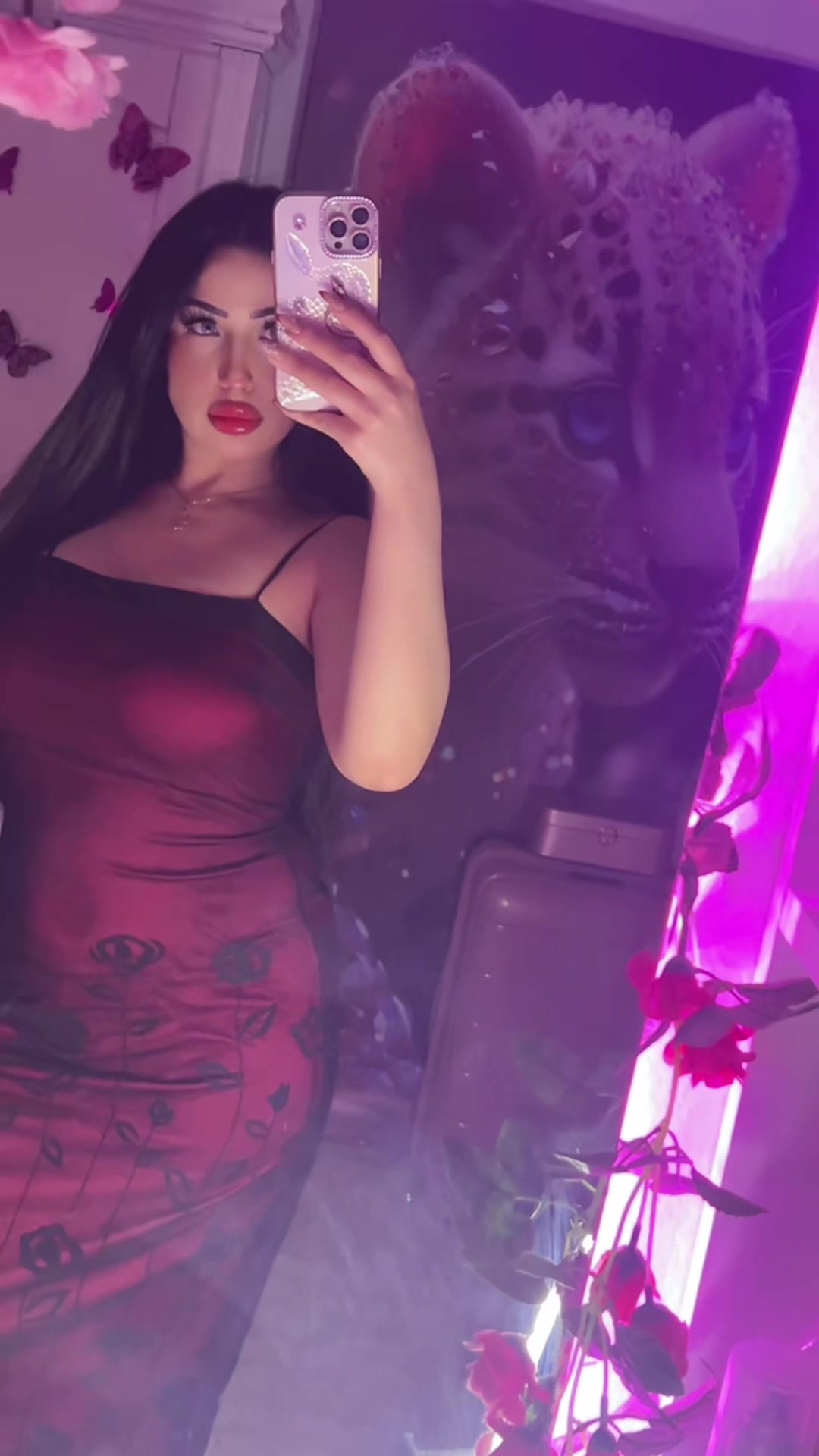 @👑ميمي👑