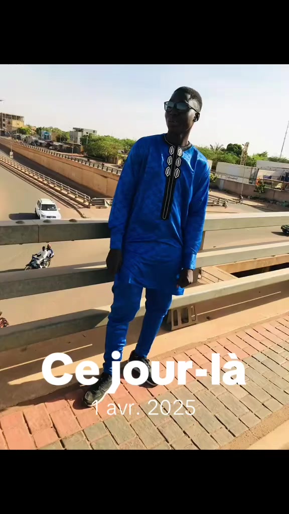 @A&iuml;djo