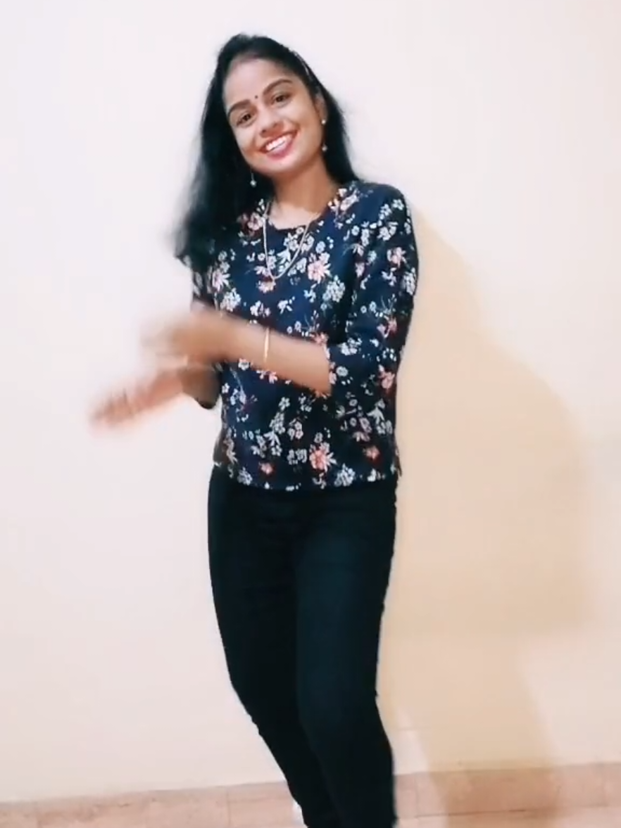 @Ammu